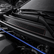 RAV4 Air Intake Cover Set  For Toyota