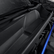 RAV4 Air Intake Cover Set  For Toyota