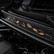 RAV4 Air Intake Cover Set  For Toyota