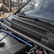 RAV4 Air Intake Cover Set  For Toyota
