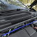 RAV4 Air Intake Cover Set  For Toyota