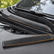 RAV4 Air Intake Cover Set  For Toyota