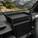 RAV4 Dashboard Storage Box With 17mm Ball Head Mount For Toyota