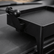 RAV4 Dashboard Storage Box With 17mm Ball Head Mount For Toyota