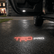 Tacoma 4Runner LED Puddle Lights Front Door Welcome Lights