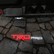 Tacoma 4Runner LED Puddle Lights Front Door Welcome Lights