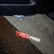 Tacoma 4Runner LED Puddle Lights Front Door Welcome Lights