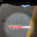 Tacoma 4Runner LED Puddle Lights Front Door Welcome Lights
