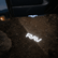 RAV4 LED Puddle Lights Front Door Welcome Lights