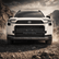 RAV4 Radiator Bug Screen For Toyota