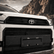 RAV4 Radiator Bug Screen For Toyota