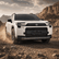RAV4 Radiator Bug Screen For Toyota