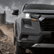 RAV4 Fog Light Cover Trim For Toyota