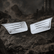 RAV4 Fog Light Cover Trim For Toyota