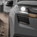 RAV4 Fog Light Cover Trim For Toyota