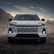 RAV4 Fog Light DRL & Turn Signal For Toyota