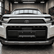 RAV4  LED Grille Light For Toyota