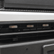RAV4  LED Grille Light For Toyota