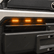 RAV4  LED Grille Light For Toyota