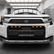 RAV4  LED Grille Light For Toyota