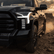 Tundra Sequential DRL & Turn Signal Light For Toyota
