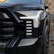 Tundra Sequential DRL & Turn Signal Light For Toyota
