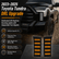 Tundra Sequential DRL & Turn Signal Light For Toyota