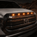 Tundra Hood Amber Light For Toyota