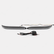 Tundra Eyebrow Light With DRL & Turn Signal For Toyota