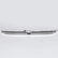 Tundra Eyebrow Light With DRL & Turn Signal For Toyota