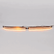 Tundra Eyebrow Light With DRL & Turn Signal For Toyota