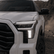Tundra Eyebrow Light With DRL & Turn Signal For Toyota