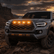 Tacoma RGB LED Grille Lights For Toyota