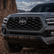 Tacoma RGB LED Grille Lights For Toyota