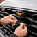Tacoma TRD Sport / Off-Road Amber Grille LED Lights For Toyota
