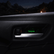 Tacoma Door Cup Light For Toyota