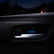 Tacoma Door Cup Light For Toyota