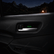 Tacoma Door Cup Light For Toyota