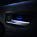 Tacoma Door Cup Light For Toyota