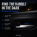 Tacoma Door Cup Light For Toyota