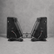 Tacoma Sequential DRL & Turn Signal Light For Toyota