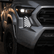 Tacoma Sequential DRL & Turn Signal Light For Toyota