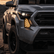 Tacoma Sequential DRL & Turn Signal Light For Toyota