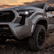 Tacoma Sequential Fender Light For Toyota