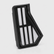 Tacoma LED Sequential Fog Light For Toyota