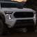 Tacoma LED Sequential Fog Light For Toyota
