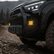 4Runner Tacoma Tundra Clover LED Fog Light For Toyota