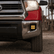 4Runner Tacoma Tundra Clover LED Fog Light For Toyota