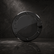 Tundra Fuel Filler Cover For Toyota