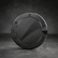 Tundra Fuel Filler Cover For Toyota